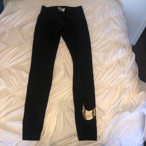 Nike leggings